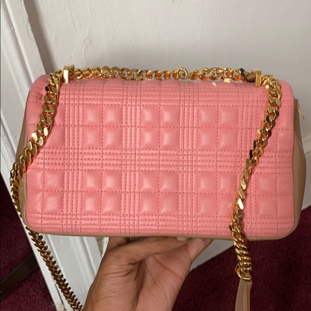 Burberry purse - Picture 2 of 4